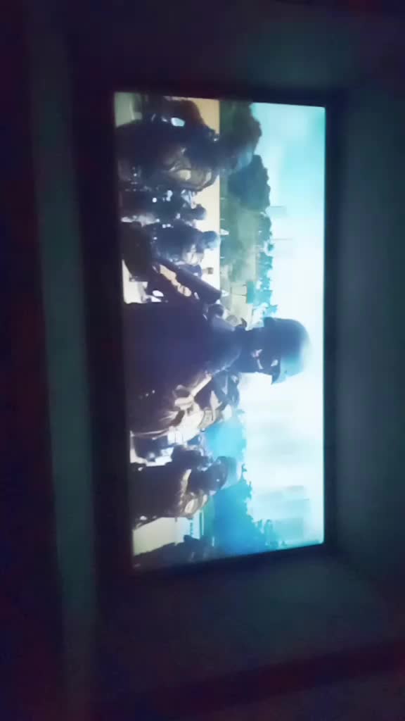 @PZ