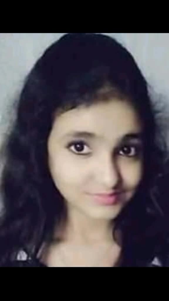 @Krishna kar