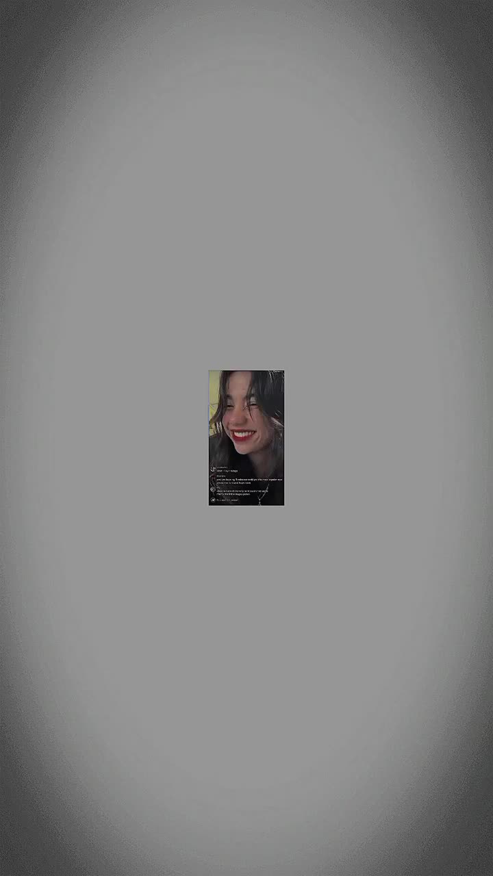 @jennie..