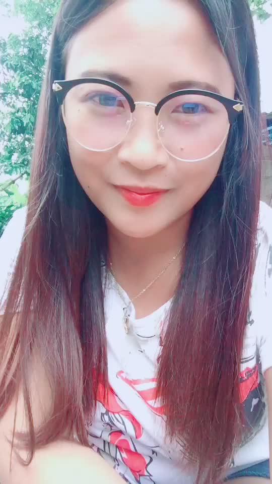 @Cherr Rhye Mei