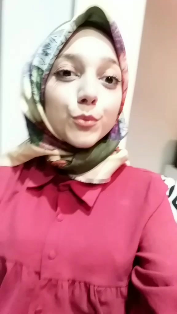 @Ayşe Üzüm