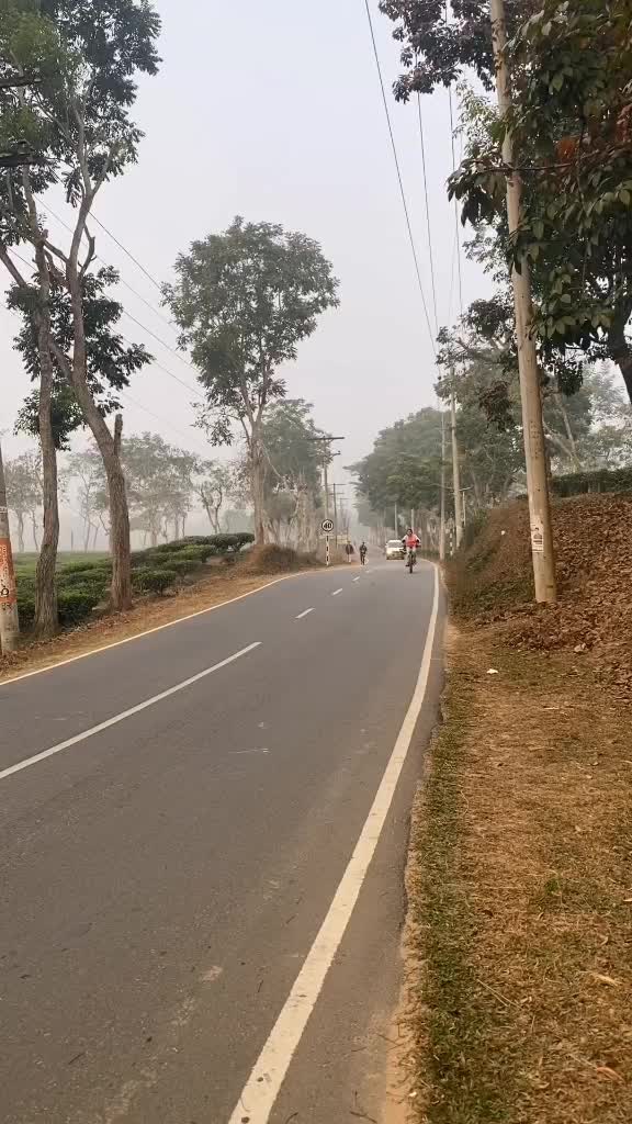 @Mithila mun