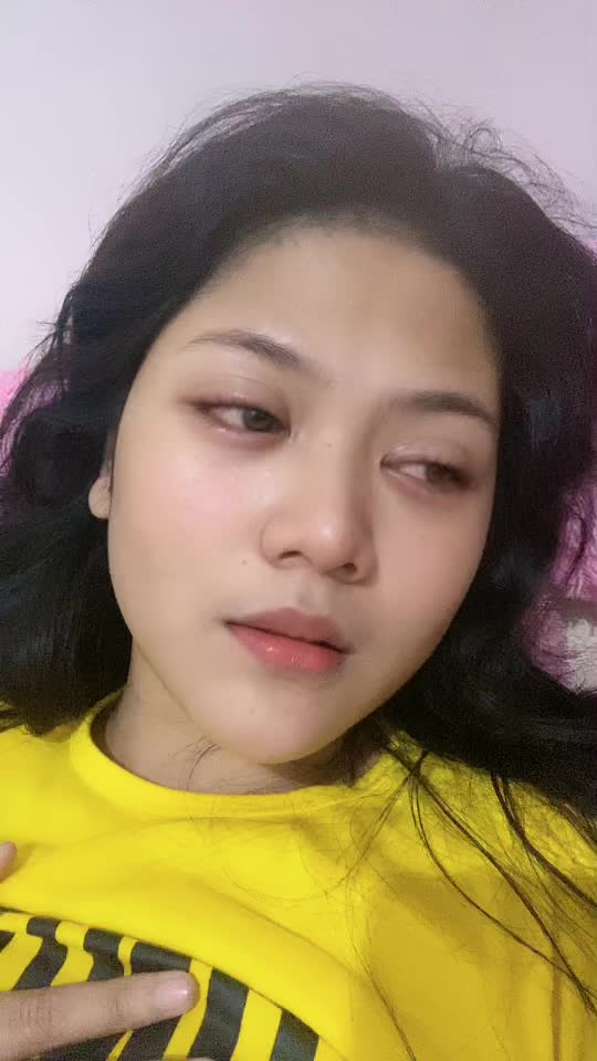 @Chizisthatu