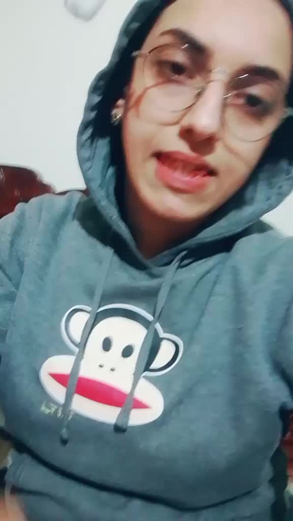 @user027707