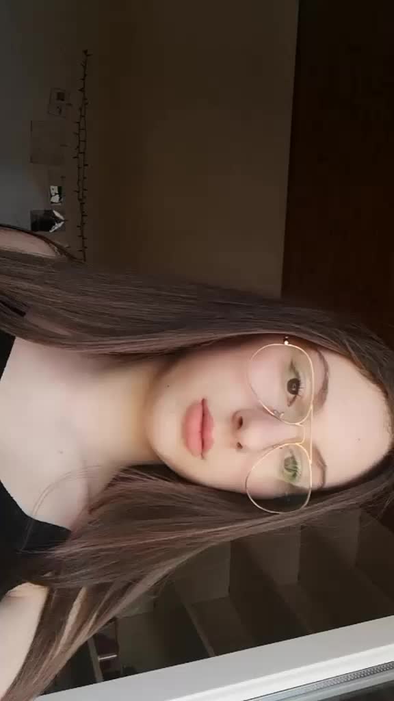@𝑔𝑖𝑢𝑙𝑖𝑎🌹💋