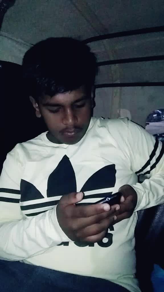 @Prasad Jawalkar