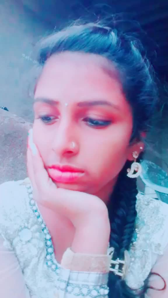 @karuna bujji