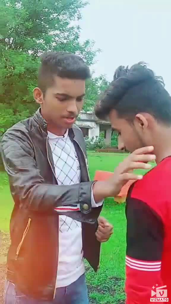 @rayyan_satvilkar06