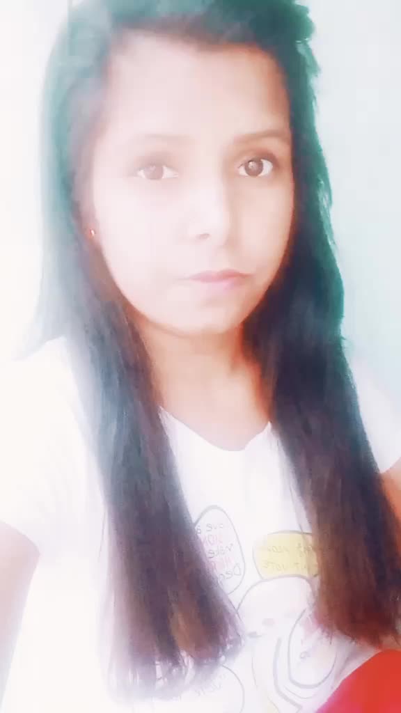@user712459