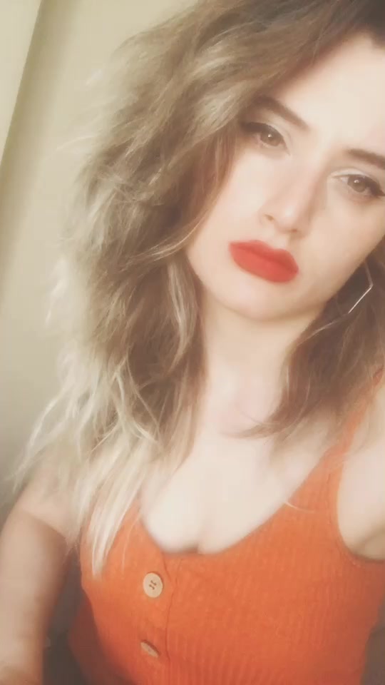 @Fatma Gül Aktaş