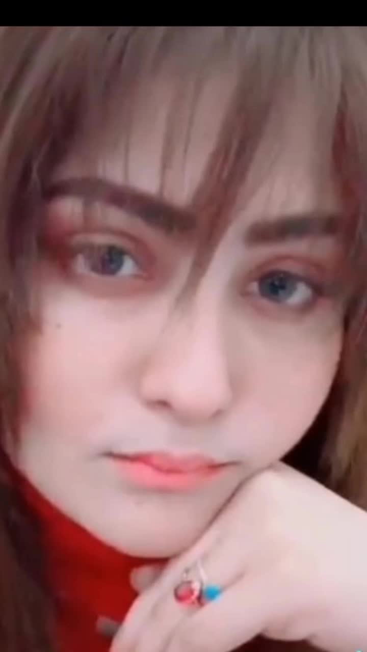 @🔥Hudaa KhaN2222🔥