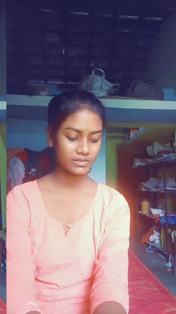 @Ajite Nayak