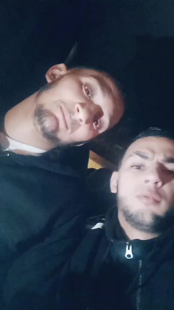 @Mahmoud Smahi