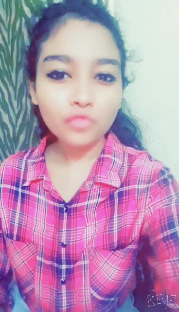 @Ankita(Misti)