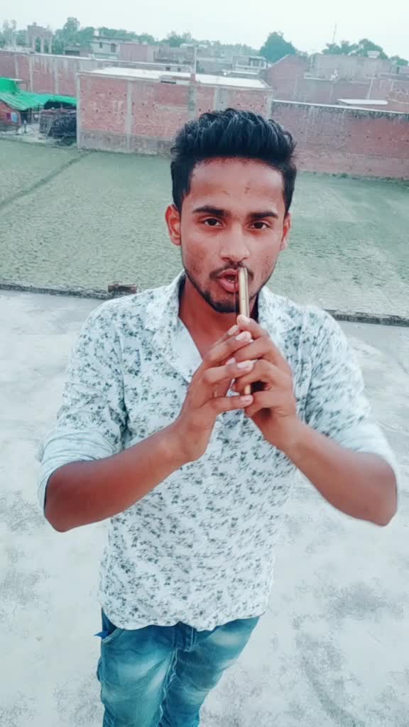 @Mohammad Avesh