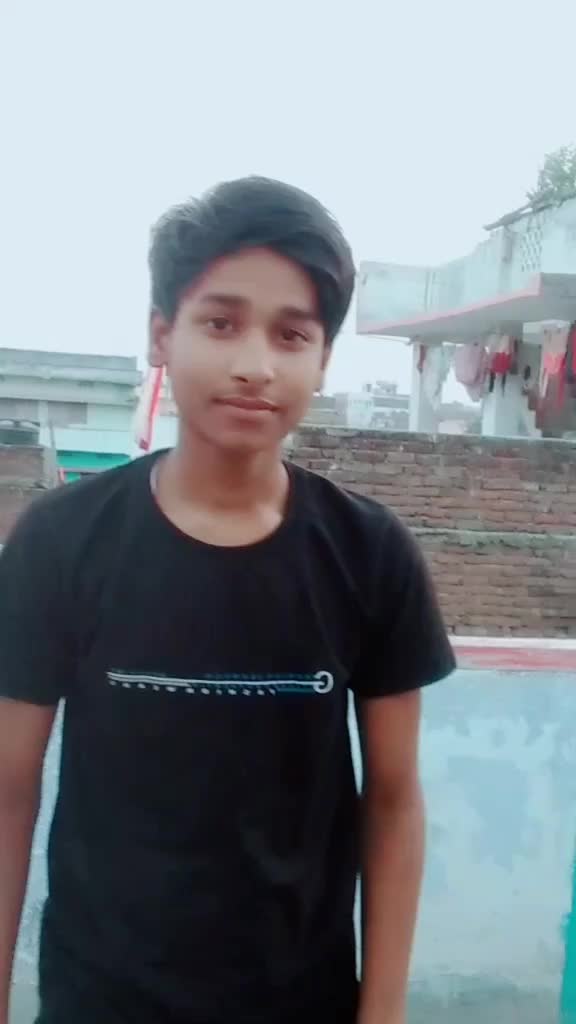 @Subhit Roushan