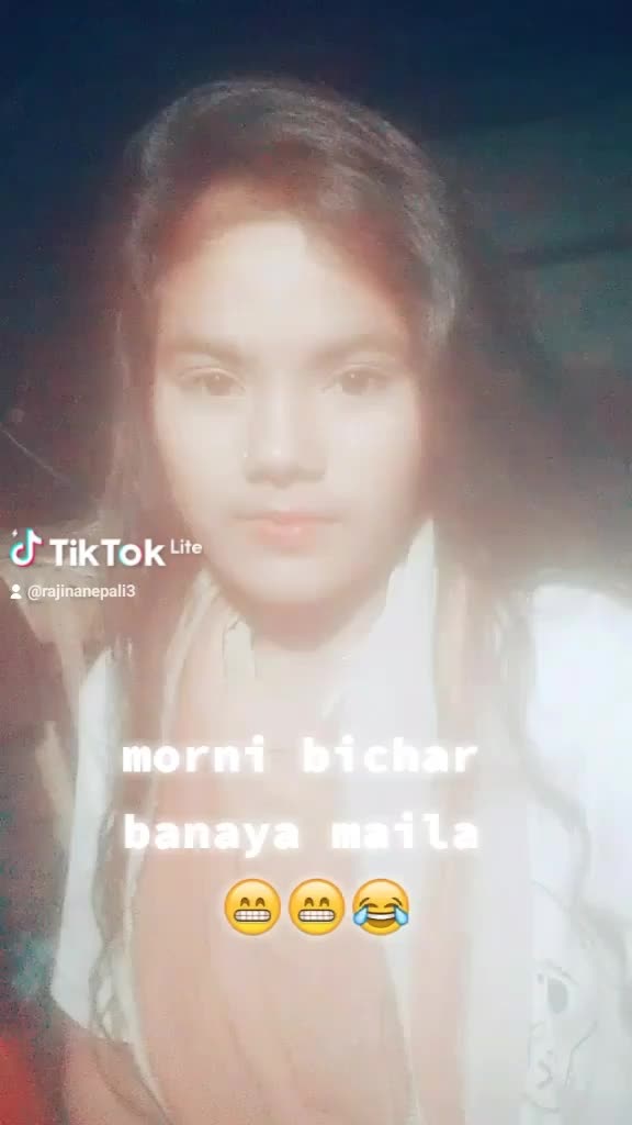 @Rajina Nepali353