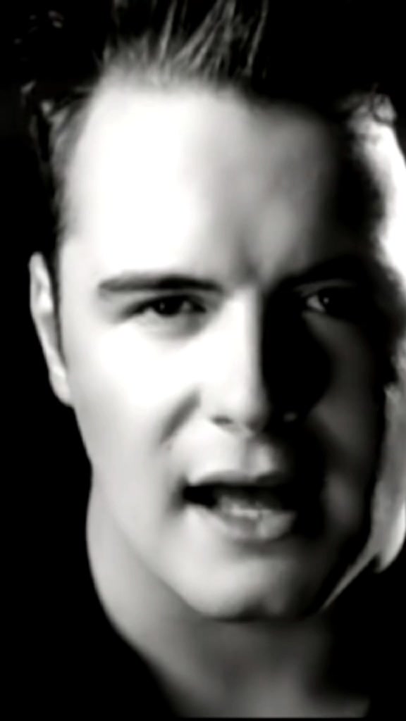 @westlifeuniverse