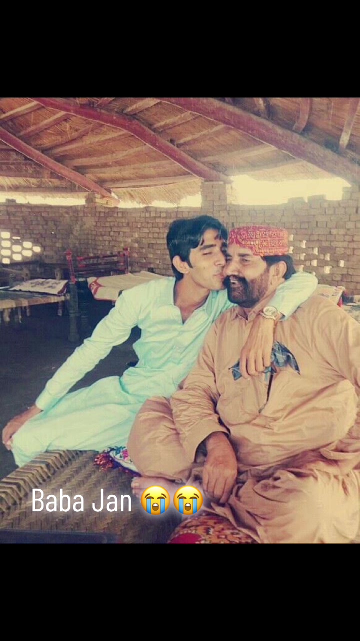 @Meer_Hamza_Mazari