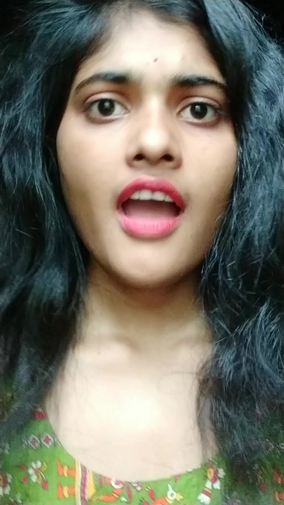 @Shiuli Roy