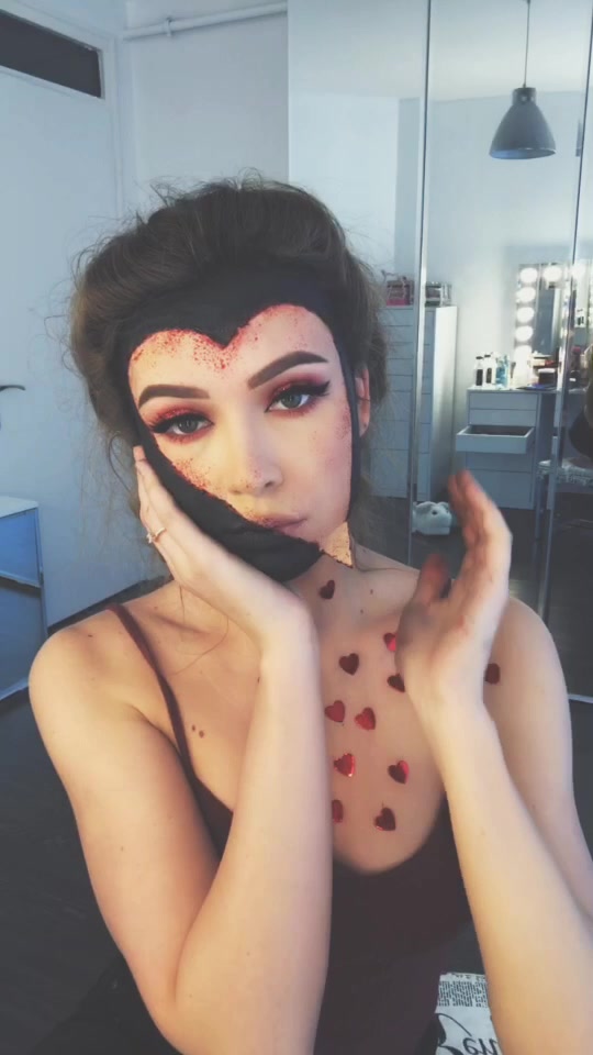 @powerpuffmoniq