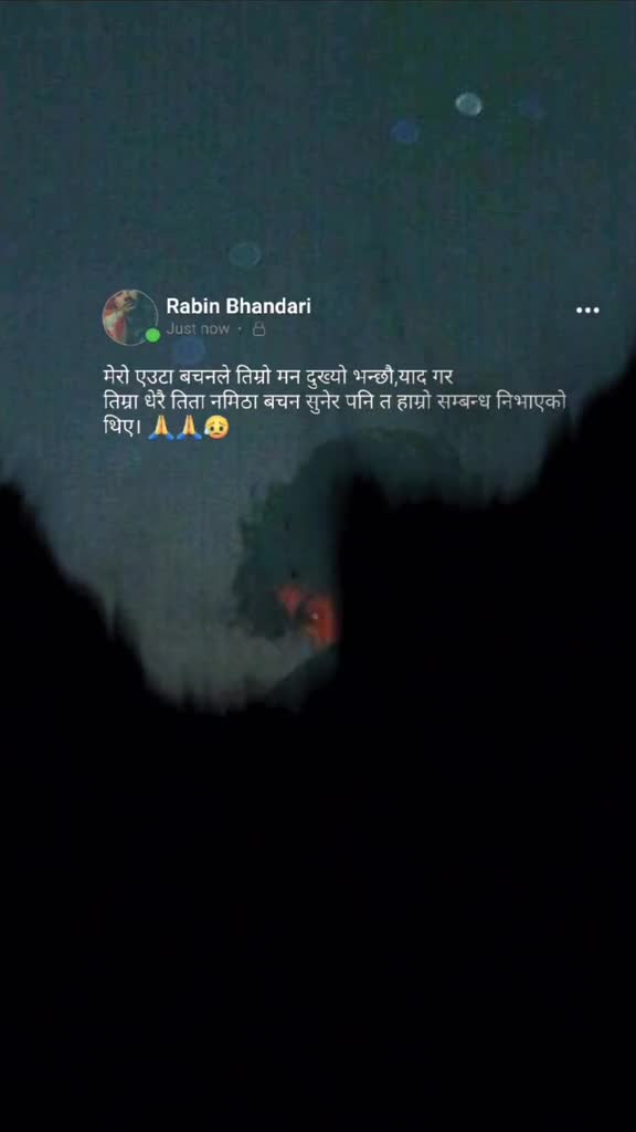 @Dipak Rajak