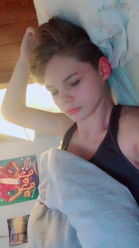 @❤️