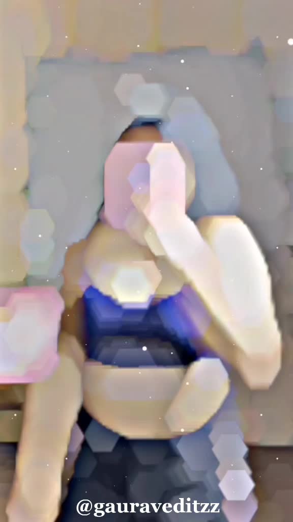 @jav_code