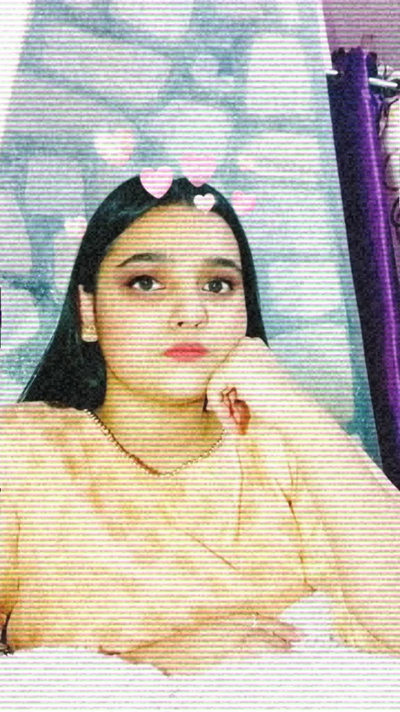 @👑Rajitaaa👑
