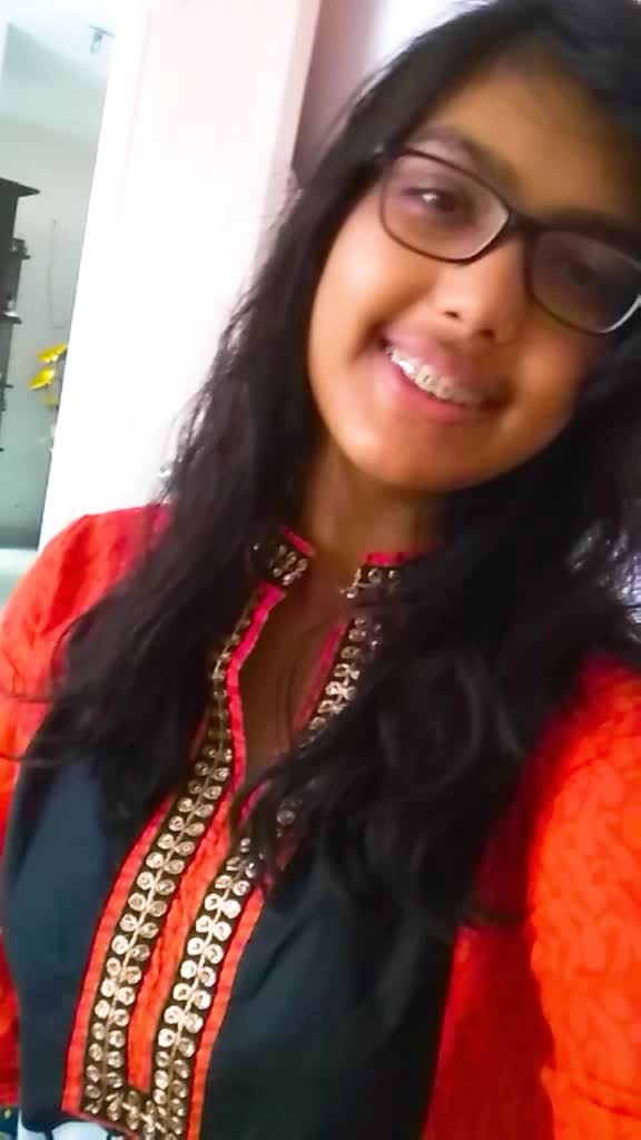 @Srushti.sarvade