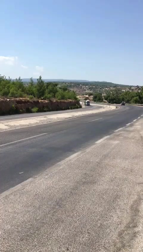 @MUSTAFA YANIKTAŞ33