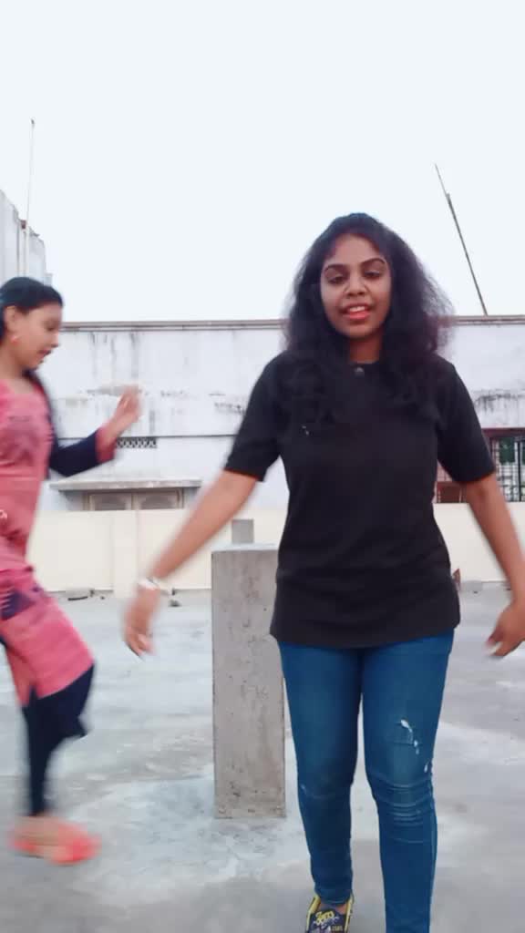 @divya pasupuleti