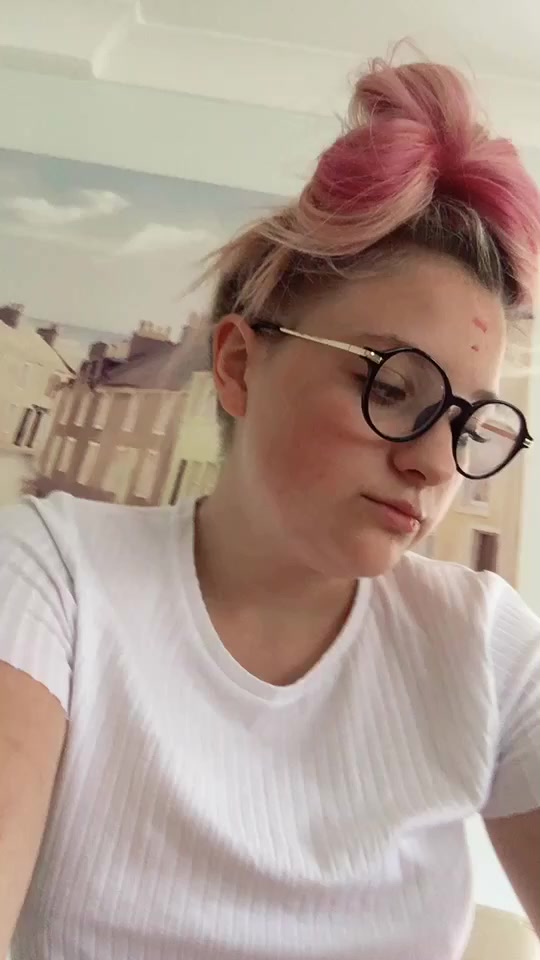@Bethan lee