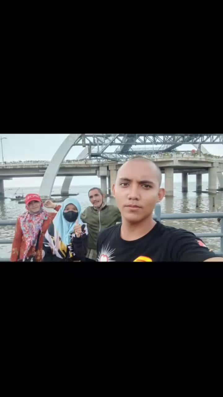 @Dwi Oktavia