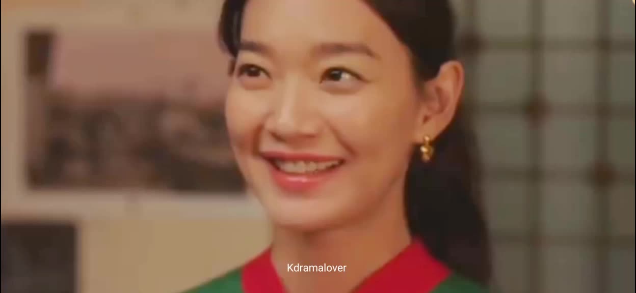 @k.dramalover🥀🇰🇷