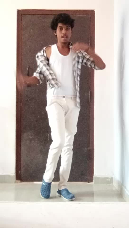 @RamaRaju
