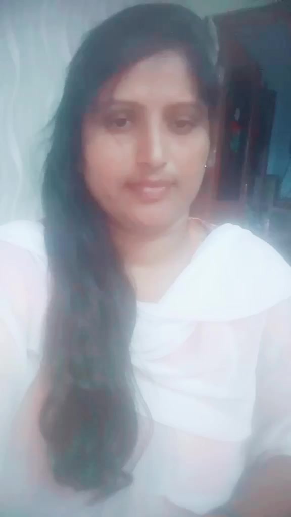 @Alekhya