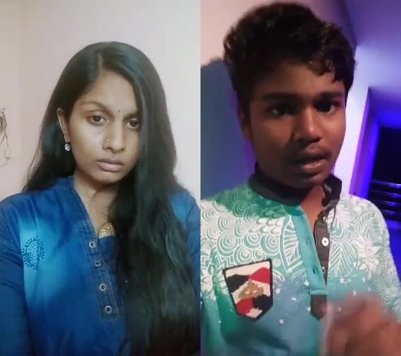 @Sneha Rajaseharan