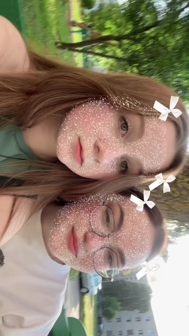 @Uładzisłava 😦