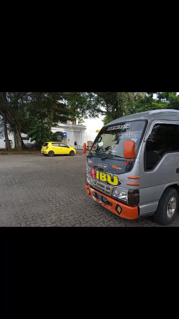 @Darmono Teges