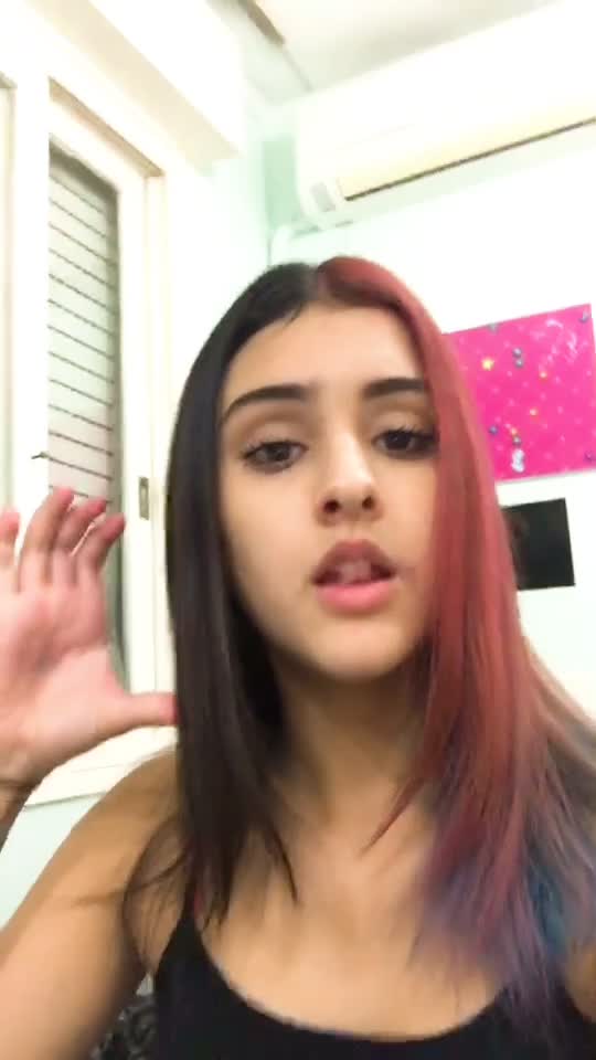 @marina