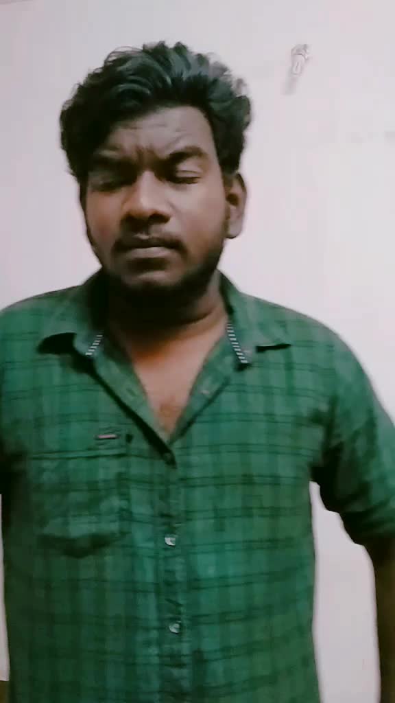 @eswarcalips