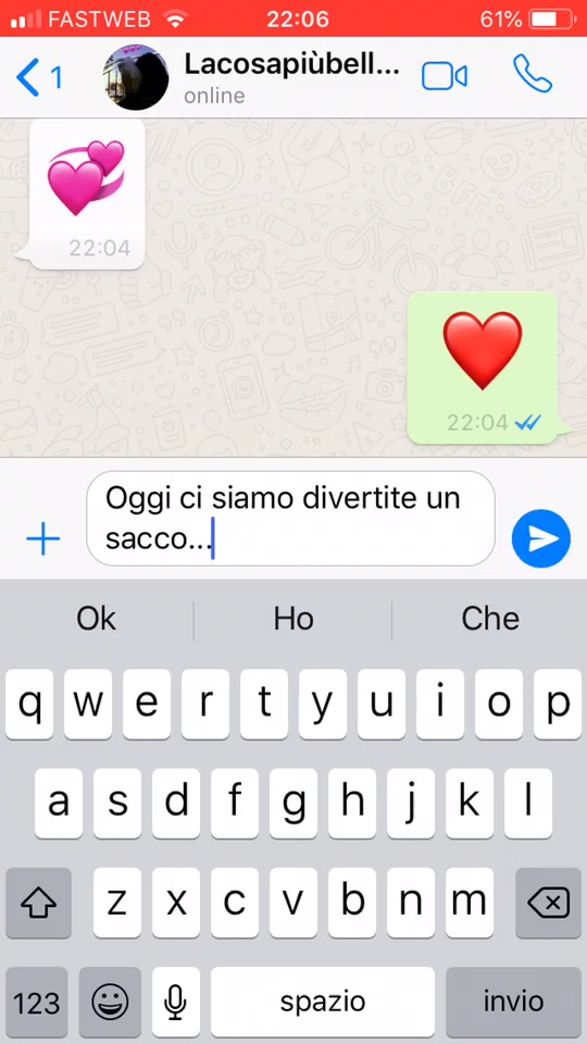 @Memmole