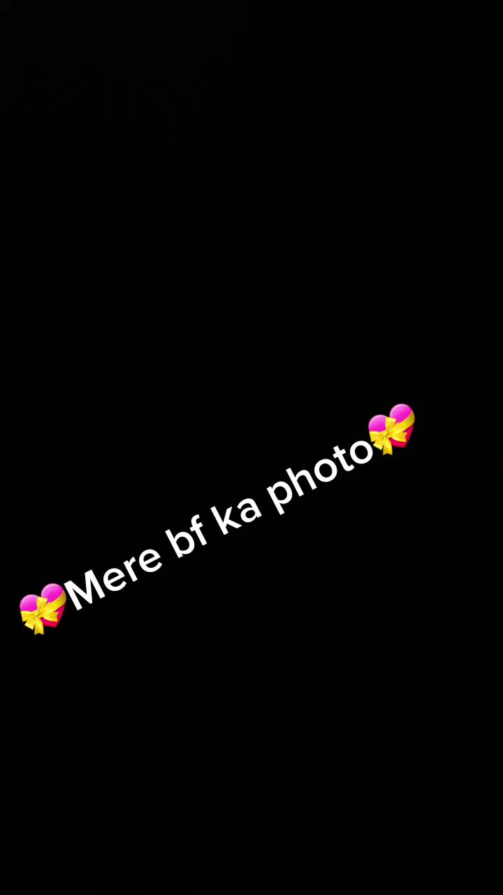 @ChauDhary NeElU🥰🥰🥰