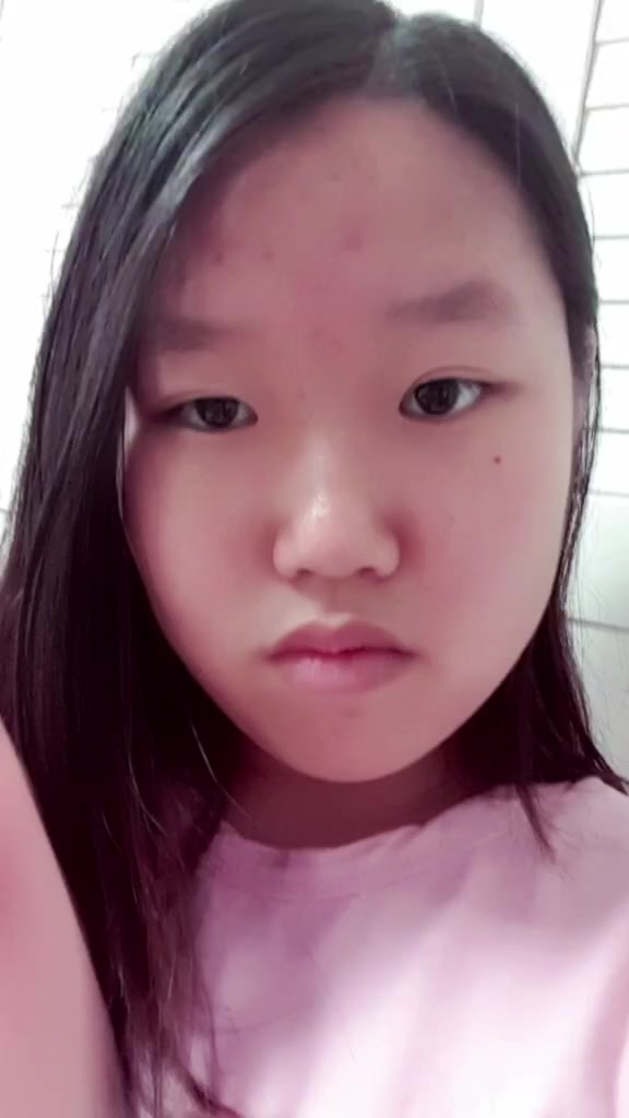 @서하예요