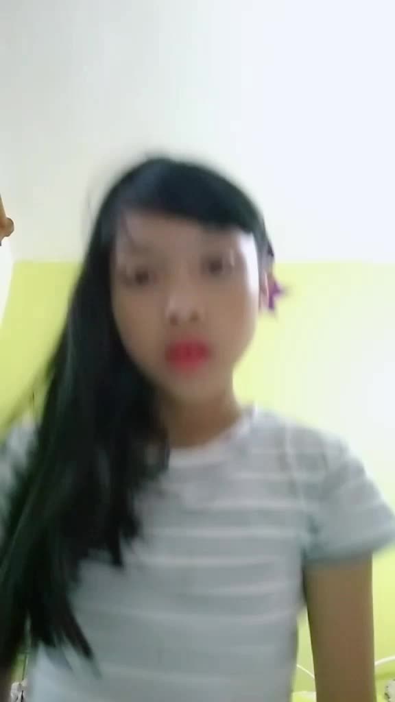 @emmanuelwasabi