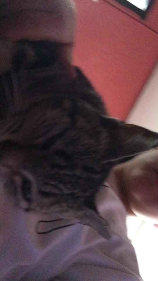 @Miasofi97
