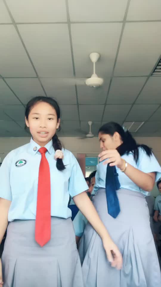 @Kirthina Kumarendran