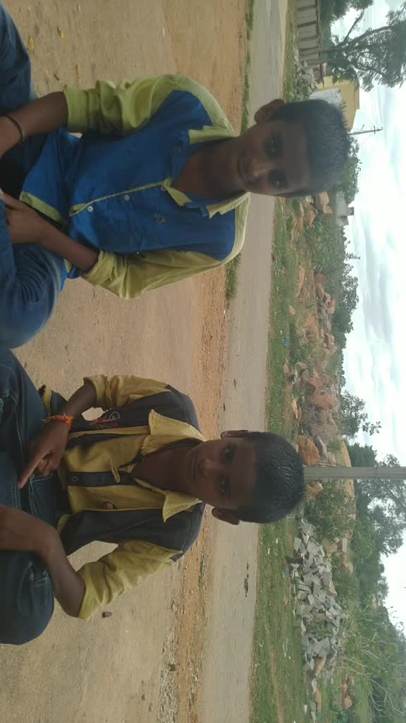 @Janne Diwakar