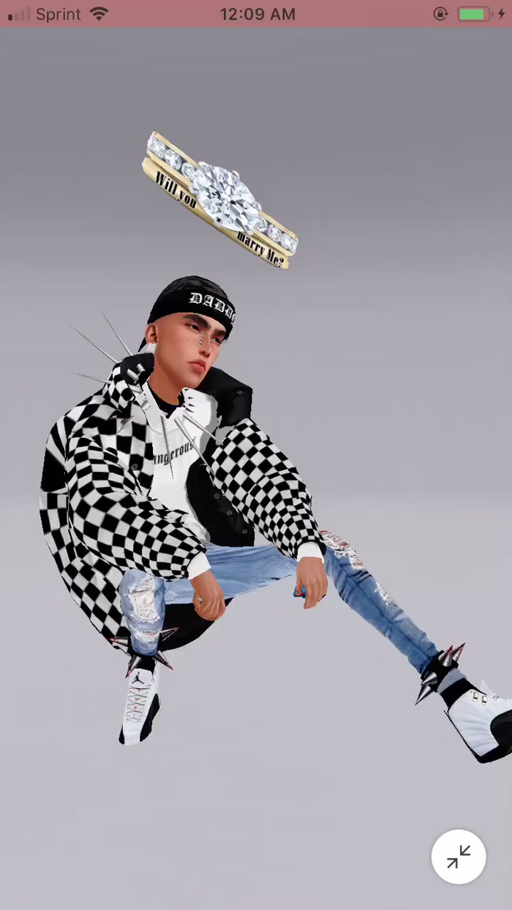 @imvu1123